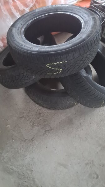 Vand jante tabla  si cauciucuri iarna