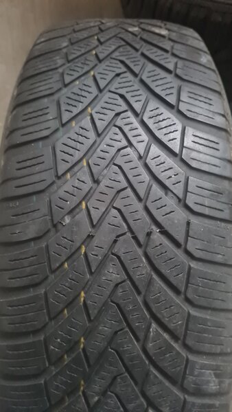 Vand jante tabla  si cauciucuri iarna