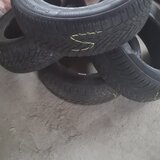 Vand jante tabla  si cauciucuri iarna